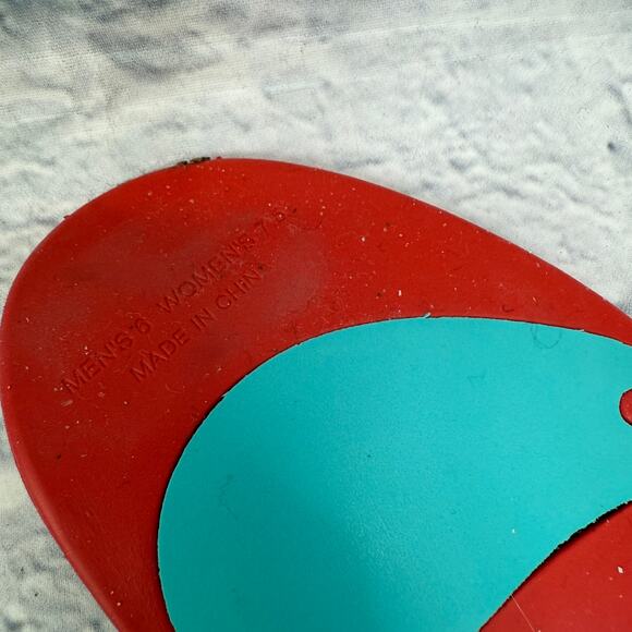 Alegria PAL-839 Paloma Metallic Black Stone Mary Jane Shoes Women EU 38 US 7.5 - Picture 11 of 11